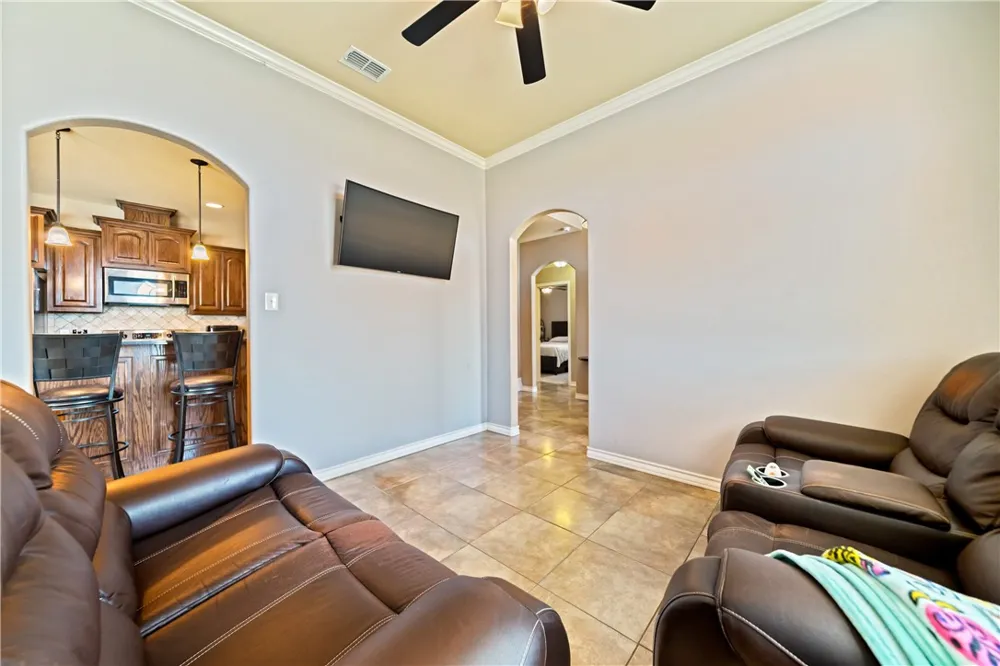 3930 Amadas Drive Corpus Christi, TX 78414
