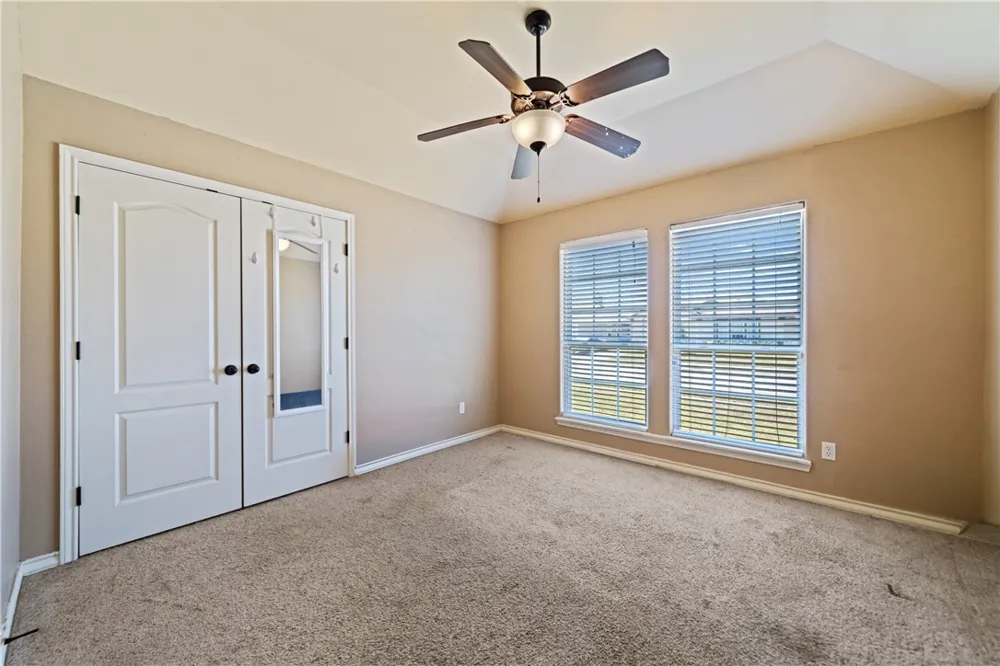 3930 Amadas Drive Corpus Christi, TX 78414