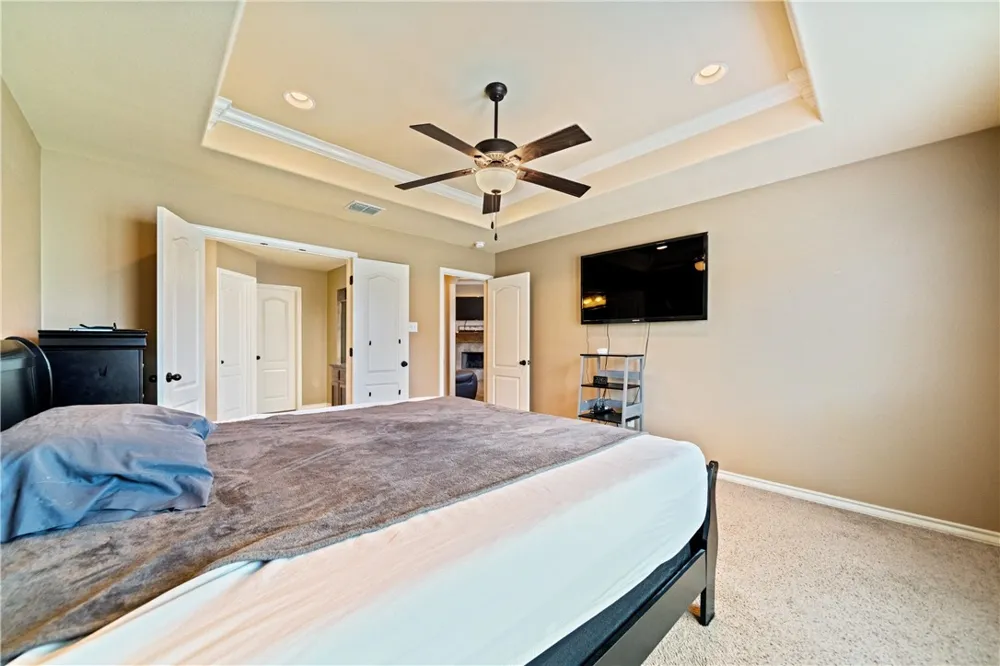3930 Amadas Drive Corpus Christi, TX 78414