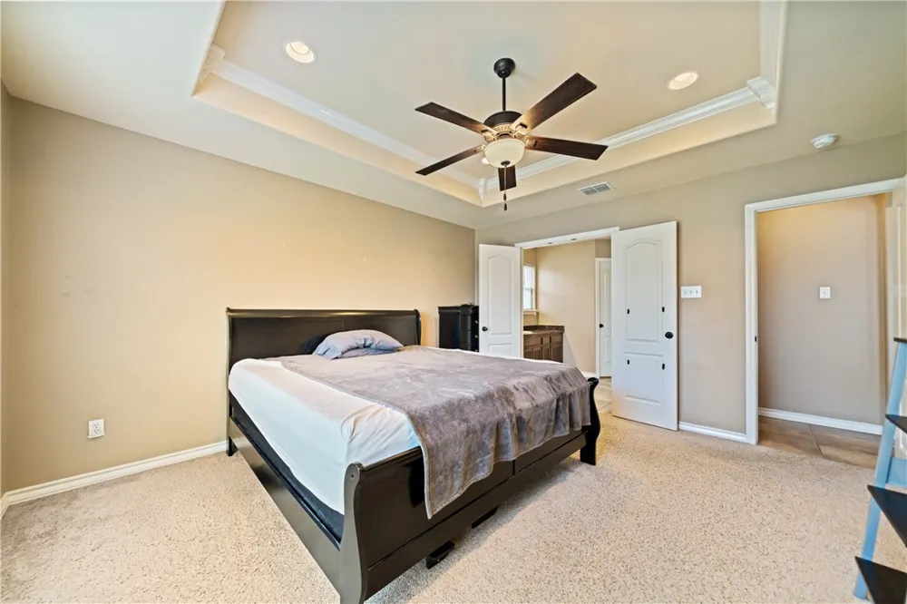 3930 Amadas Drive Corpus Christi, TX 78414