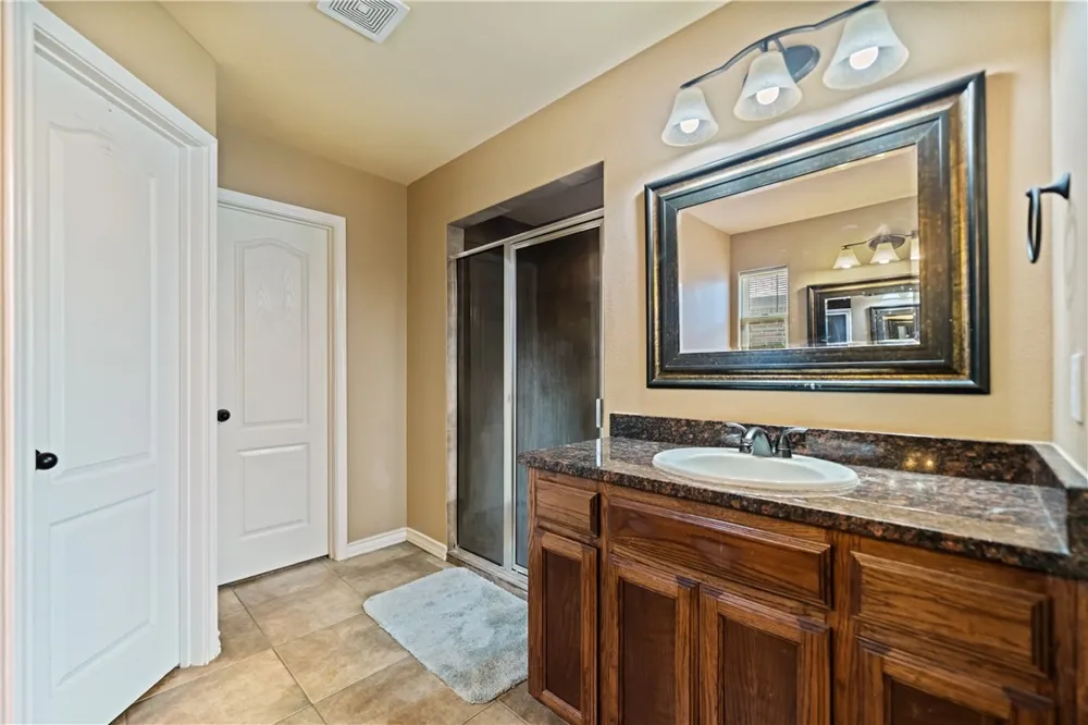 3930 Amadas Drive Corpus Christi, TX 78414