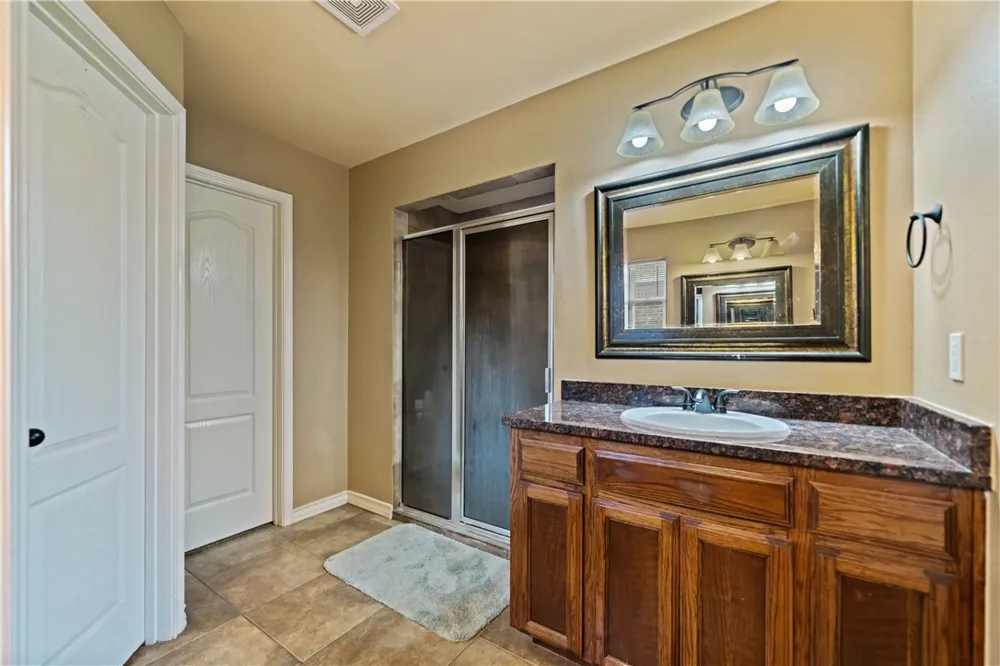 3930 Amadas Drive Corpus Christi, TX 78414