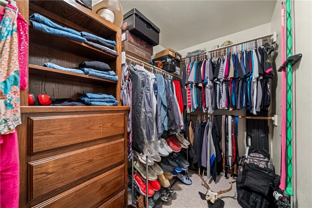 3930 Amadas Drive Corpus Christi, TX 78414