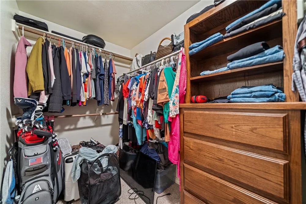 3930 Amadas Drive Corpus Christi, TX 78414