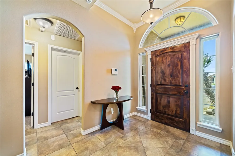 3930 Amadas Drive Corpus Christi, TX 78414