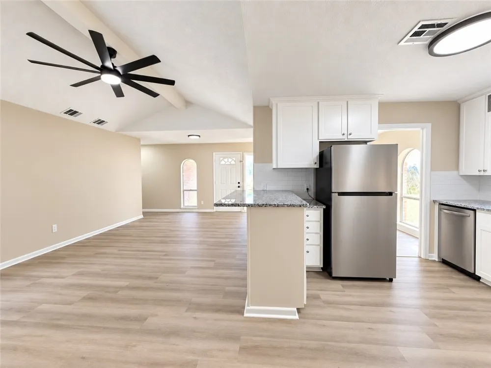 4702 Coventry Corpus Christi, TX 78411