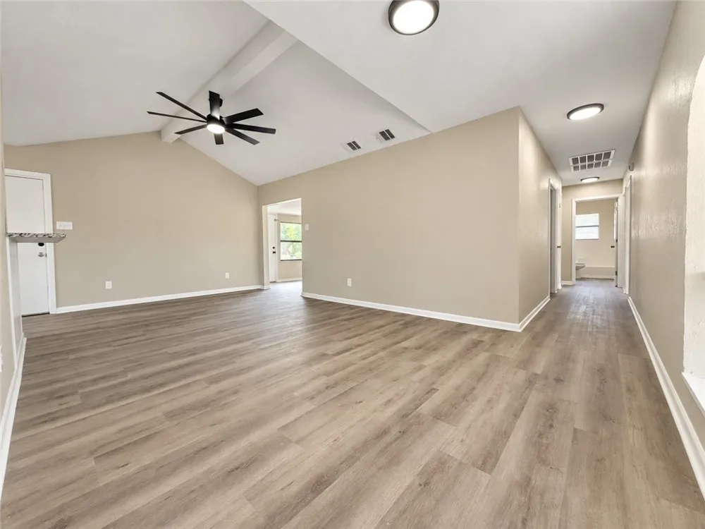 4702 Coventry Corpus Christi, TX 78411