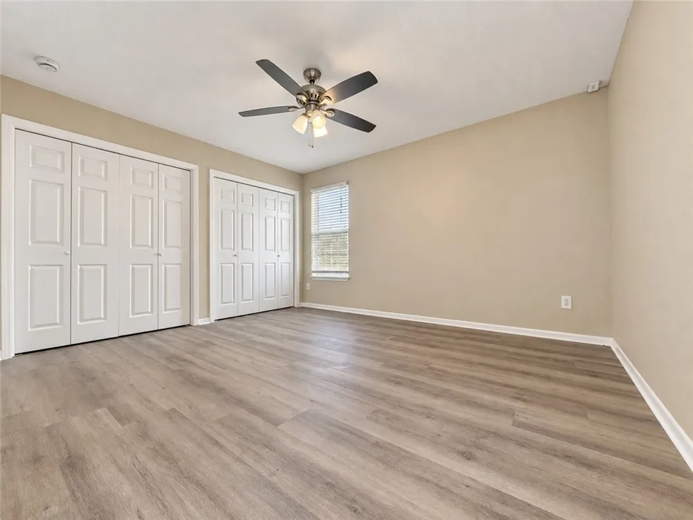 4702 Coventry Corpus Christi, TX 78411