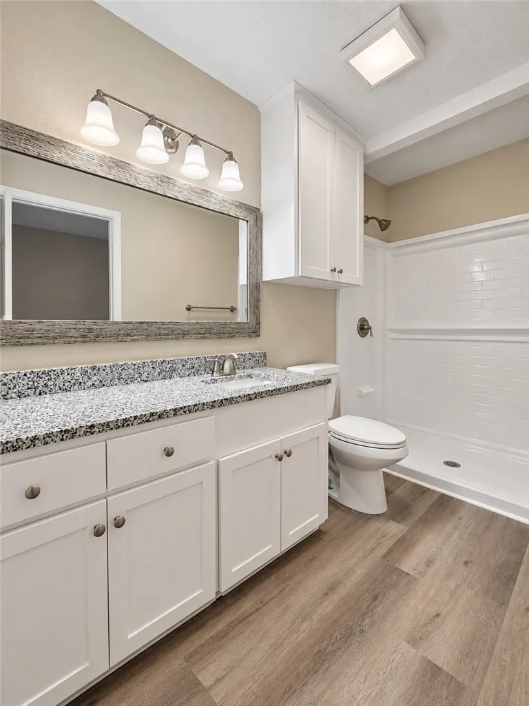 4702 Coventry Corpus Christi, TX 78411