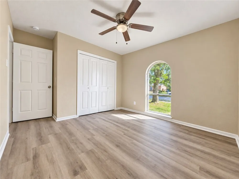 4702 Coventry Corpus Christi, TX 78411