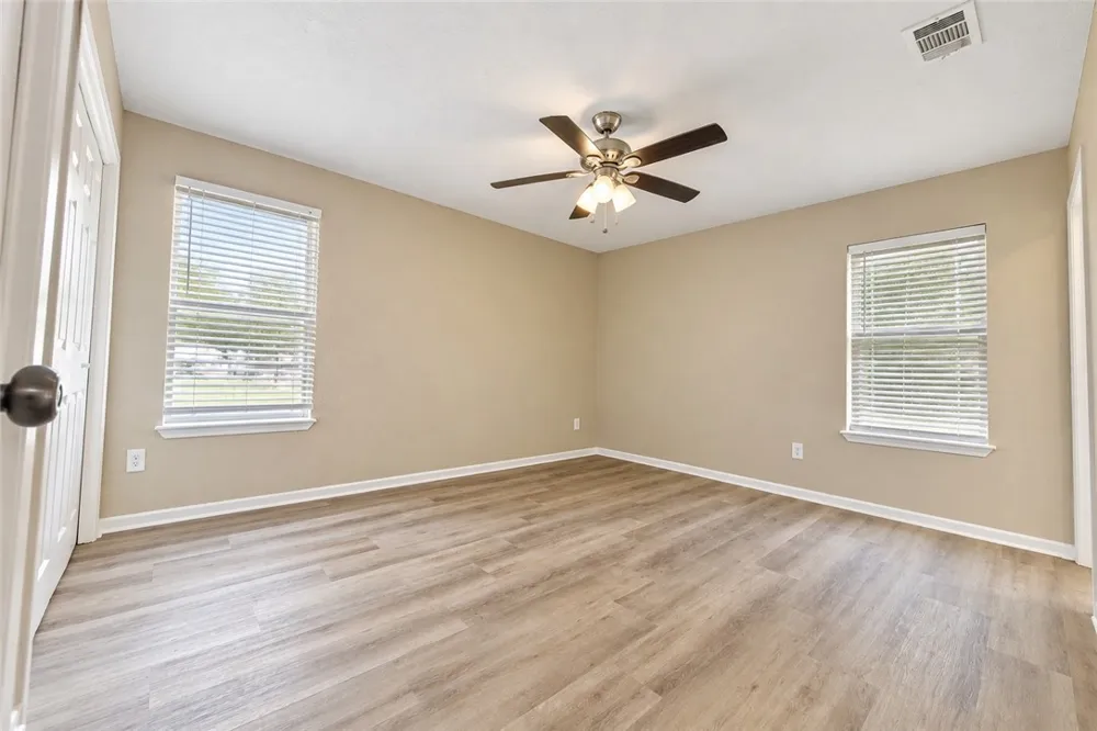 4702 Coventry Corpus Christi, TX 78411