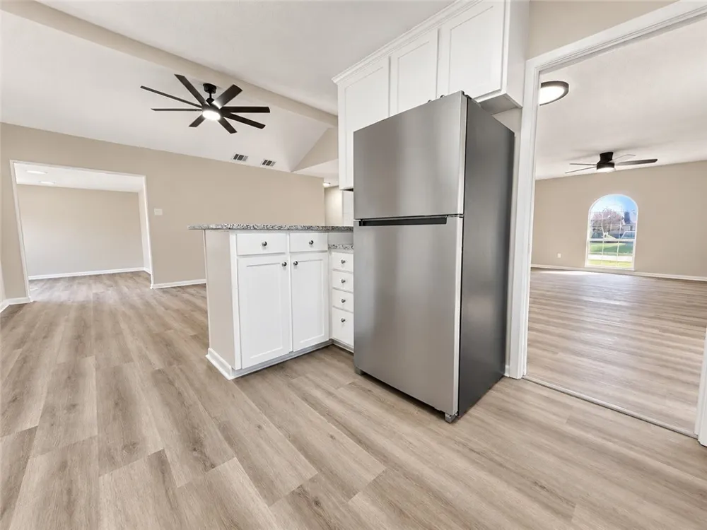4702 Coventry Corpus Christi, TX 78411