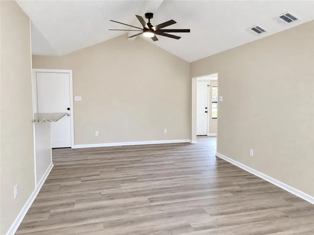 4702 Coventry Corpus Christi, TX 78411