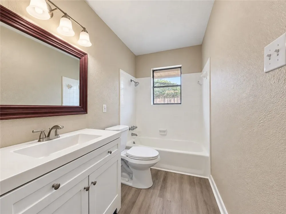 4702 Coventry Corpus Christi, TX 78411