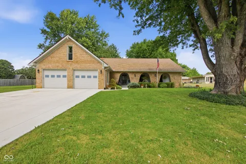 4044 Hazy Lane