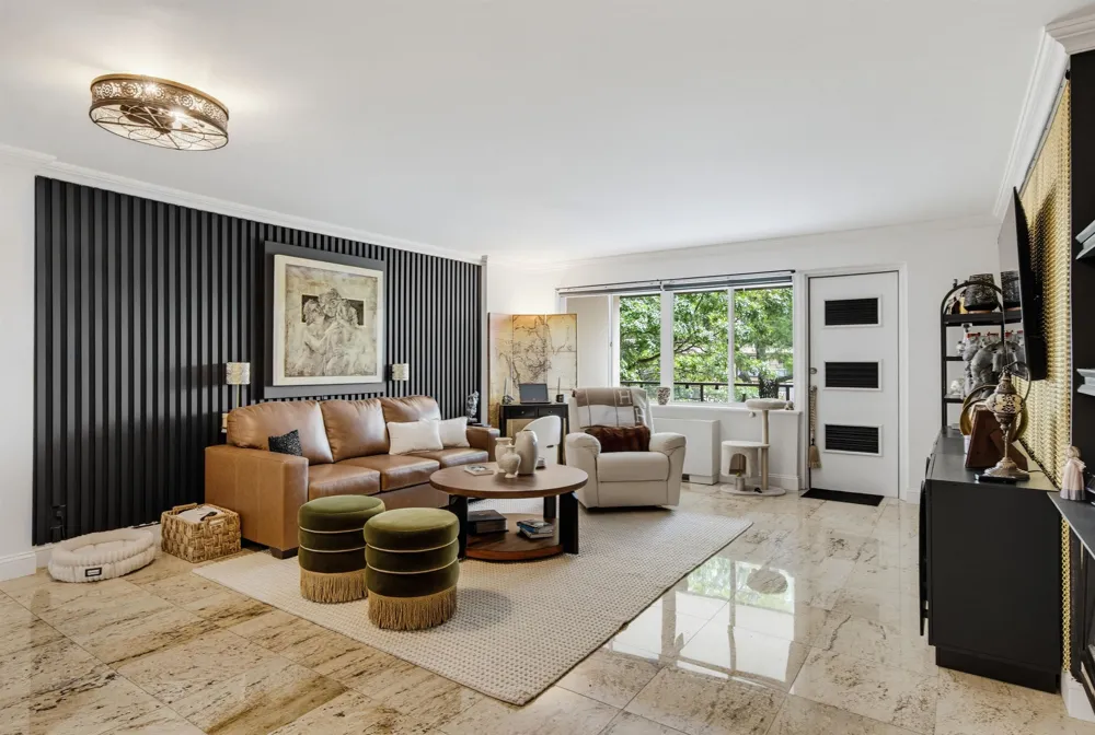 1203 RIVER RD Edgewater, NJ 07020