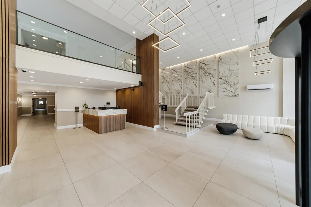 1203 RIVER RD Edgewater, NJ 07020