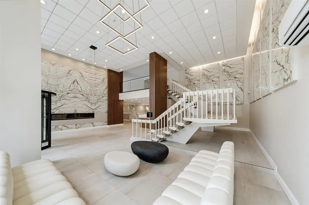 1203 RIVER RD Edgewater, NJ 07020