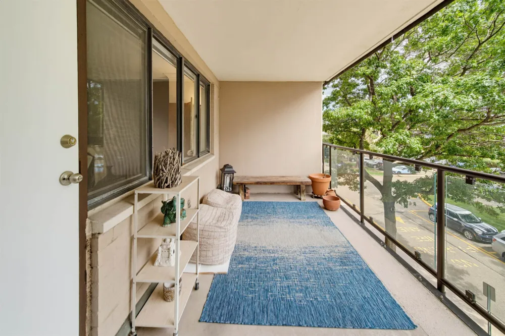 1203 RIVER RD Edgewater, NJ 07020