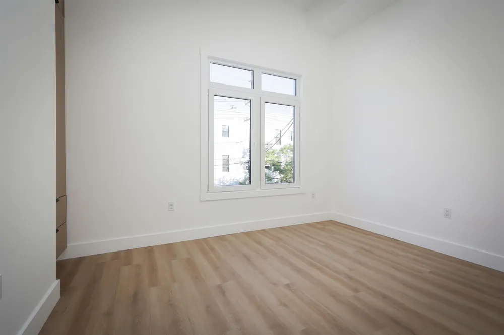 291 NEW YORK AVE Jersey City, NJ 07307