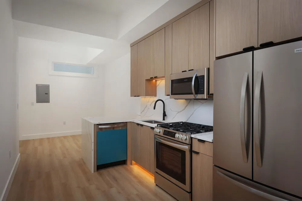 291 NEW YORK AVE Jersey City, NJ 07307