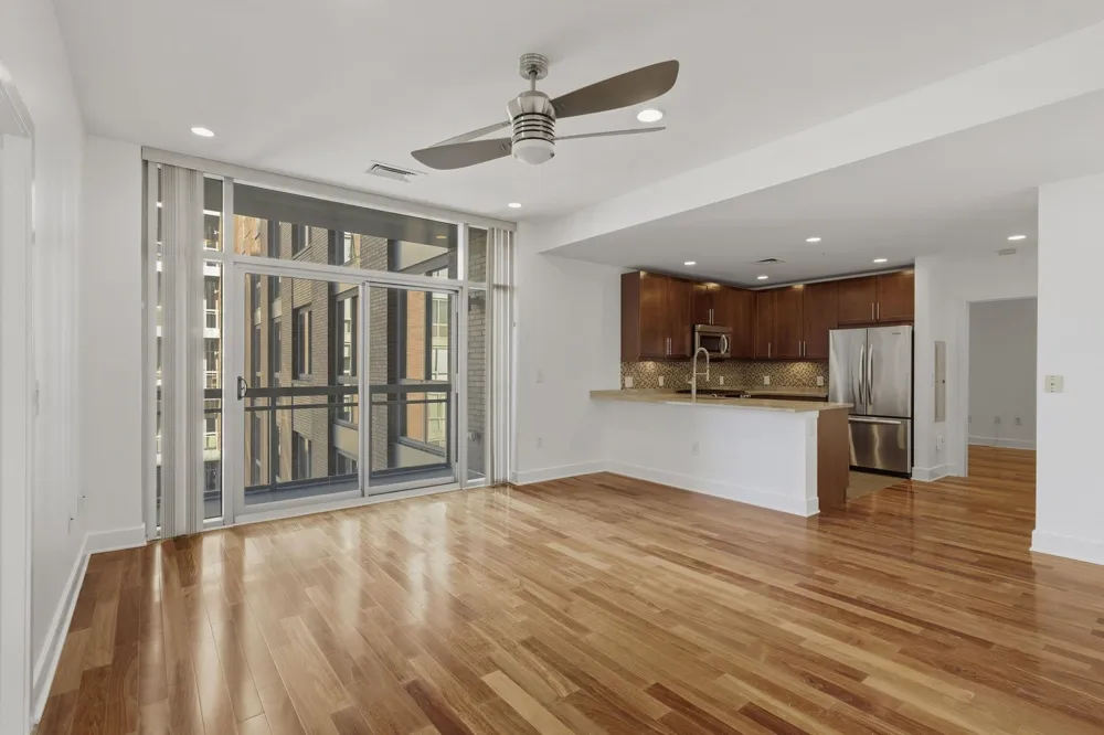 201 LUIS M MARIN BLVD Jersey City, NJ 07302