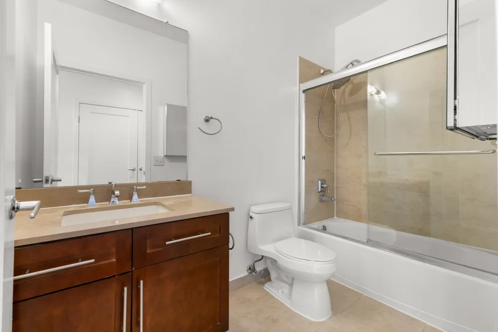 201 LUIS M MARIN BLVD Jersey City, NJ 07302