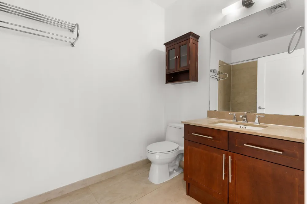 201 LUIS M MARIN BLVD Jersey City, NJ 07302