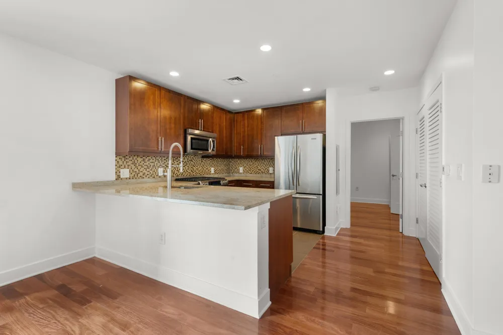 201 LUIS M MARIN BLVD Jersey City, NJ 07302