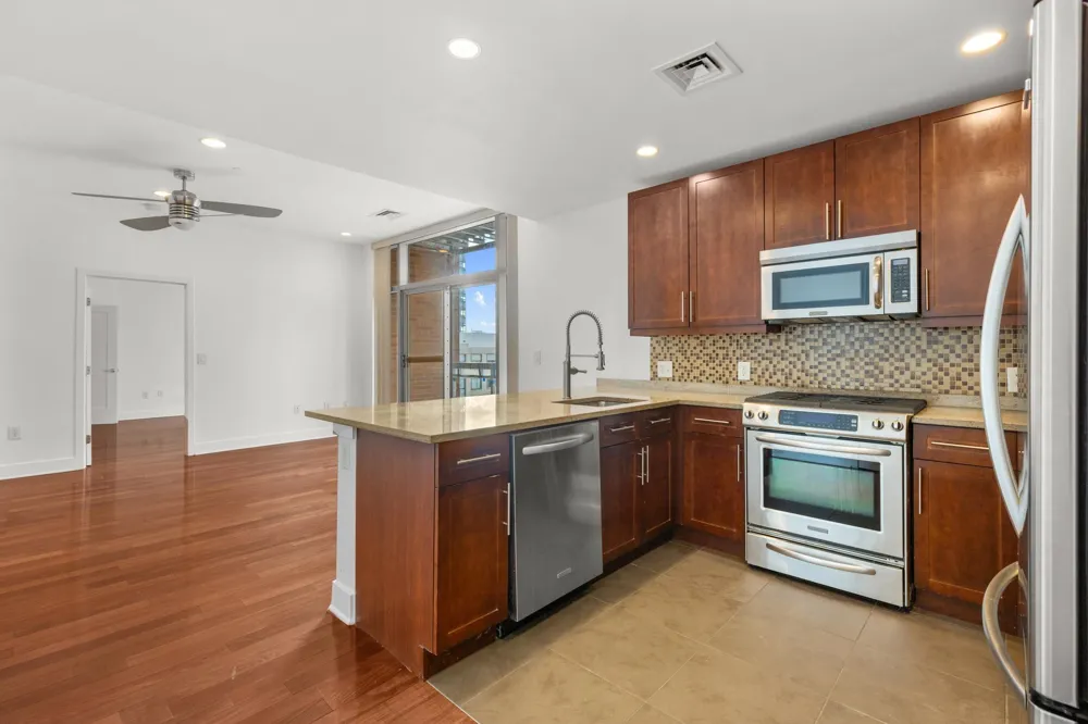 201 LUIS M MARIN BLVD Jersey City, NJ 07302