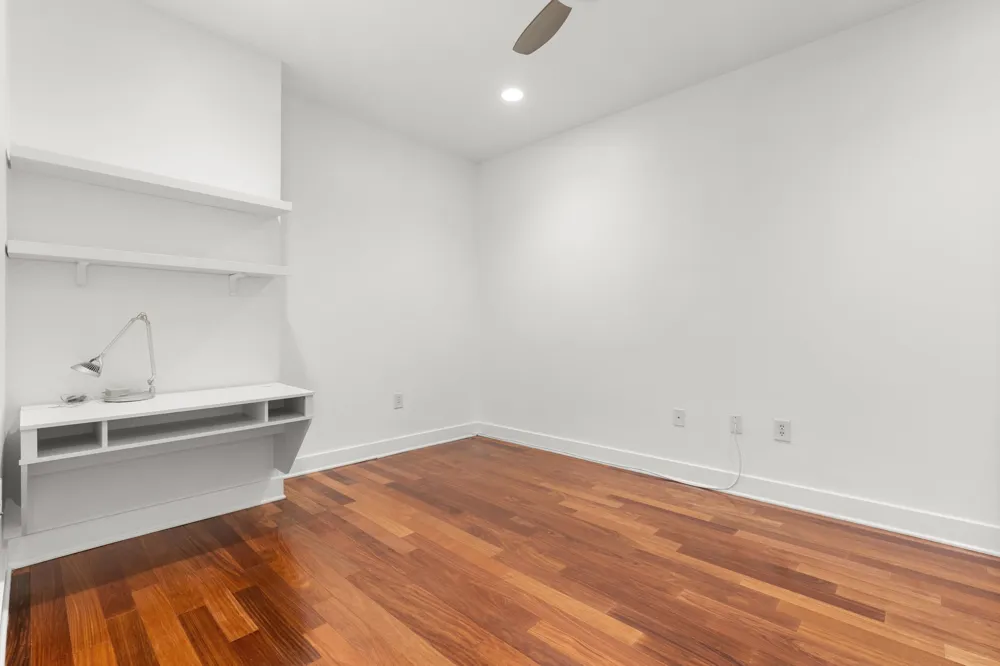 201 LUIS M MARIN BLVD Jersey City, NJ 07302
