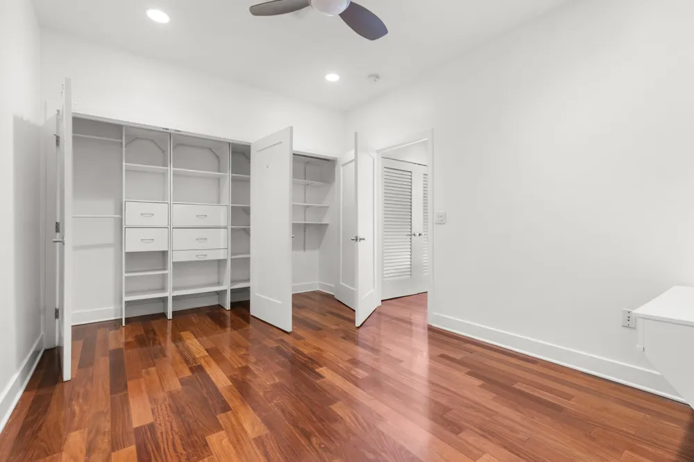 201 LUIS M MARIN BLVD Jersey City, NJ 07302
