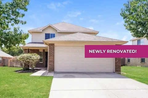 3953 Tarpon Springs Drive