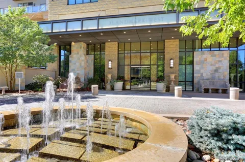 5455 Landmark Place #705