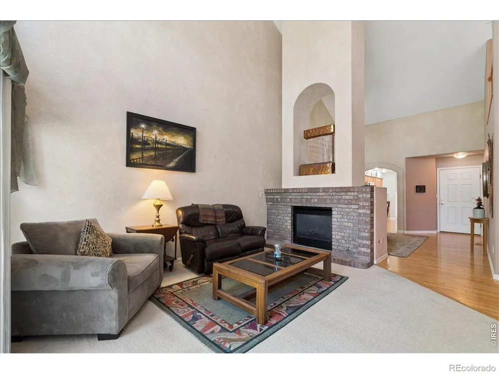 3260 W 114th Circle #D Westminster, CO 80031