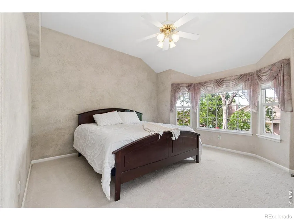 3260 W 114th Circle #D Westminster, CO 80031