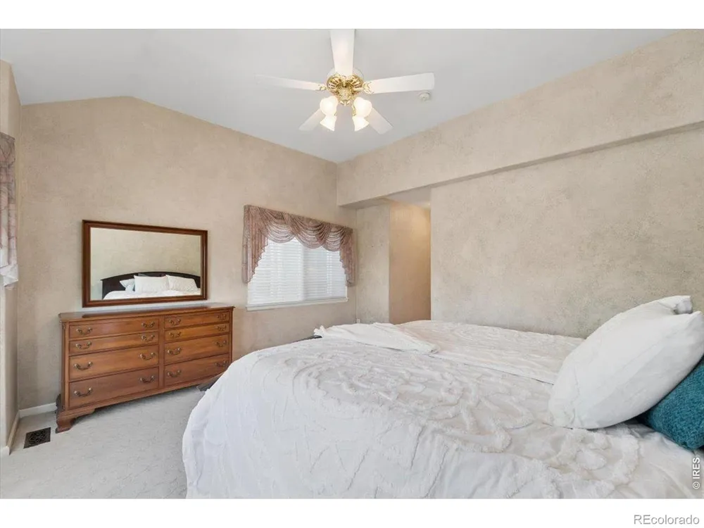 3260 W 114th Circle #D Westminster, CO 80031