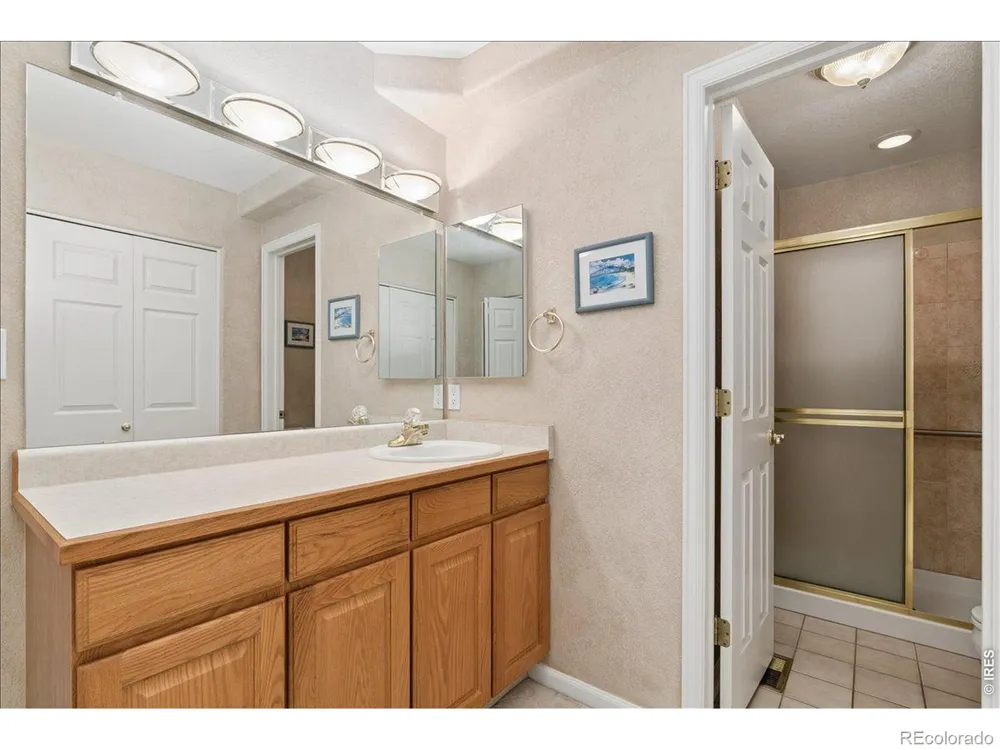 3260 W 114th Circle #D Westminster, CO 80031