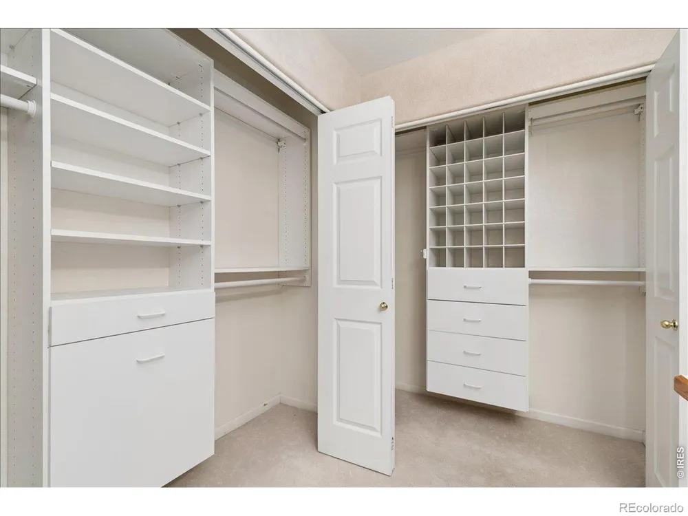 3260 W 114th Circle #D Westminster, CO 80031