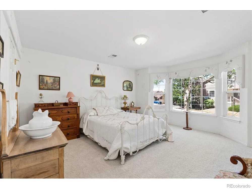 3260 W 114th Circle #D Westminster, CO 80031