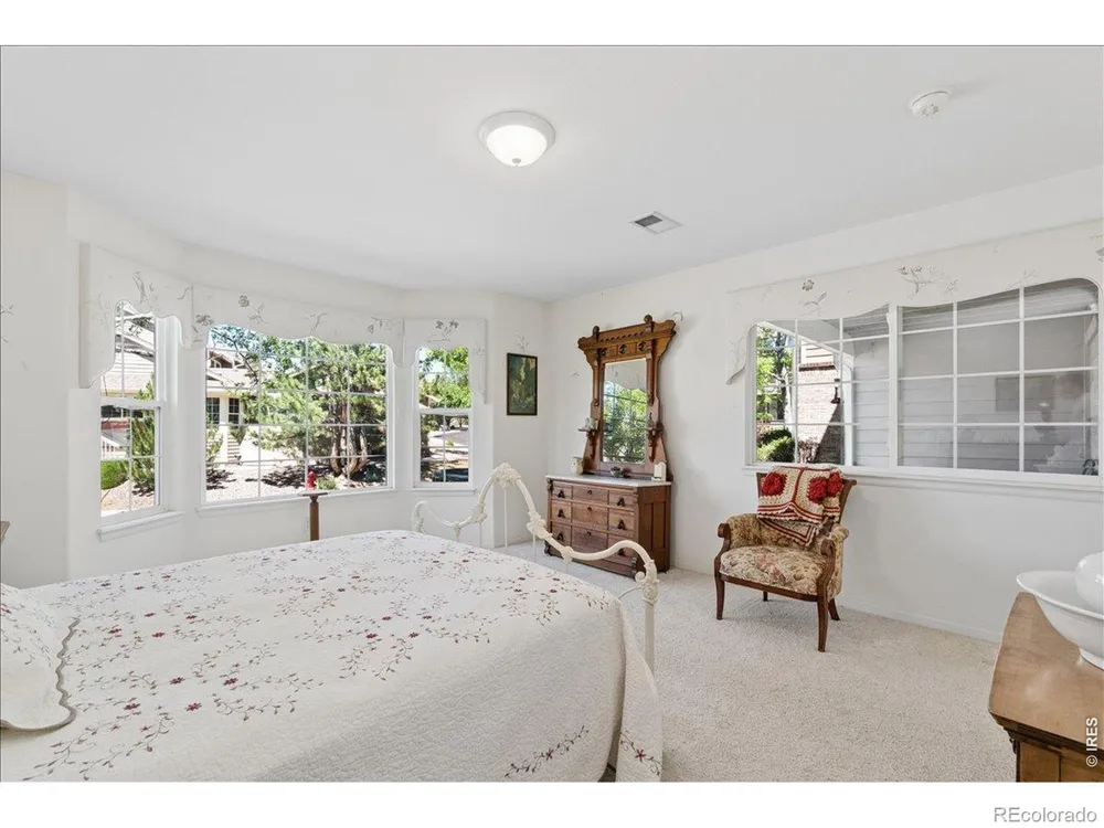 3260 W 114th Circle #D Westminster, CO 80031