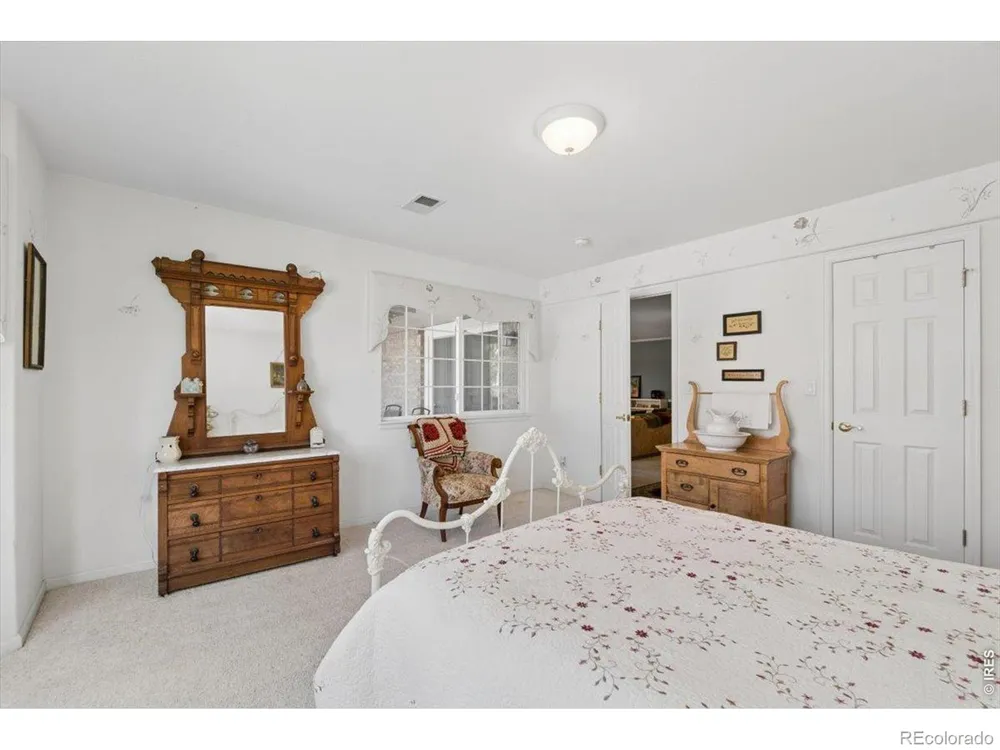 3260 W 114th Circle #D Westminster, CO 80031