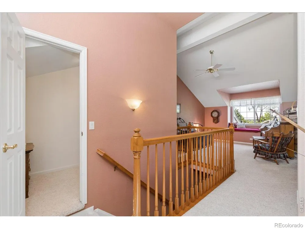 3260 W 114th Circle #D Westminster, CO 80031