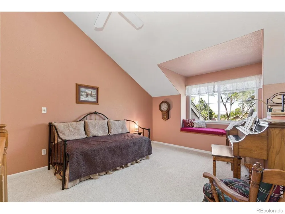 3260 W 114th Circle #D Westminster, CO 80031