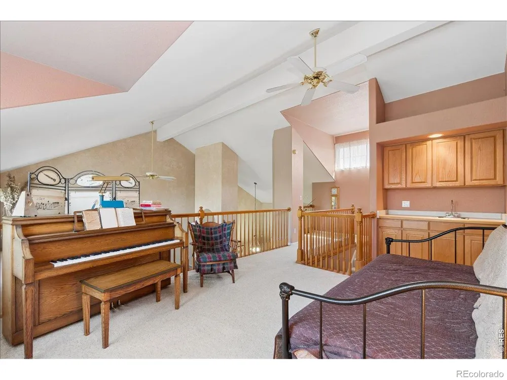 3260 W 114th Circle #D Westminster, CO 80031