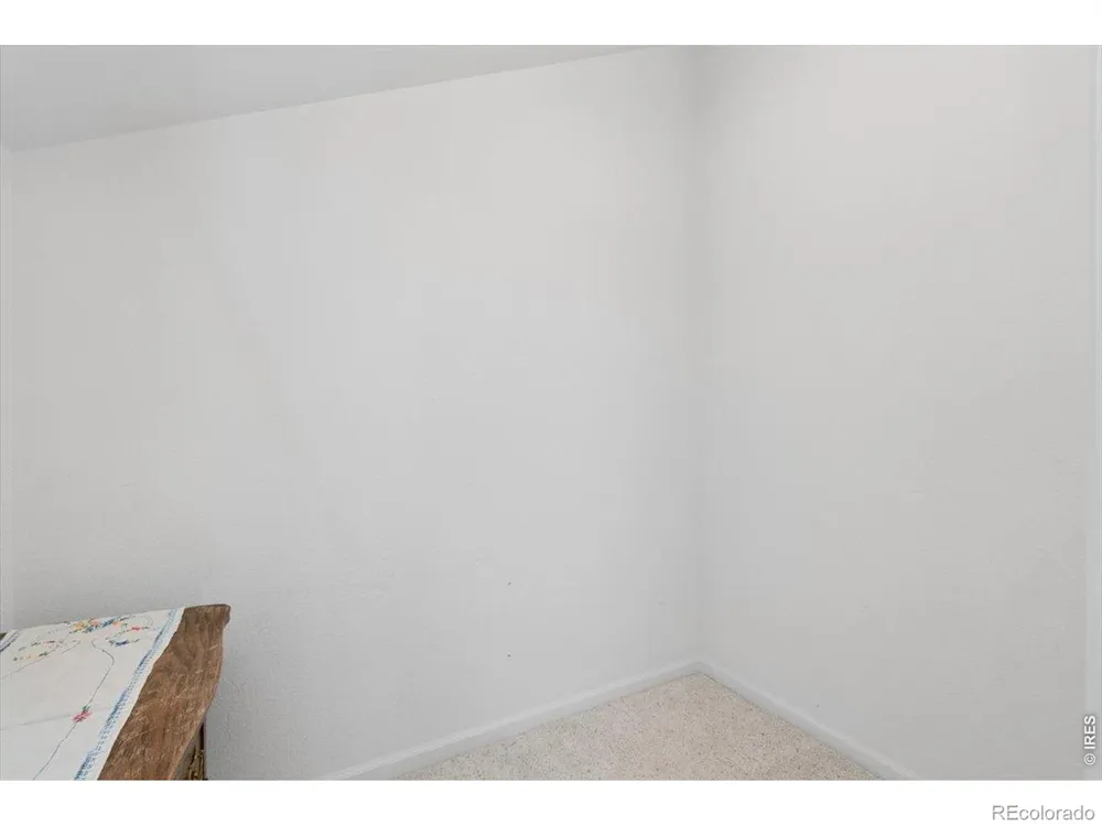 3260 W 114th Circle #D Westminster, CO 80031