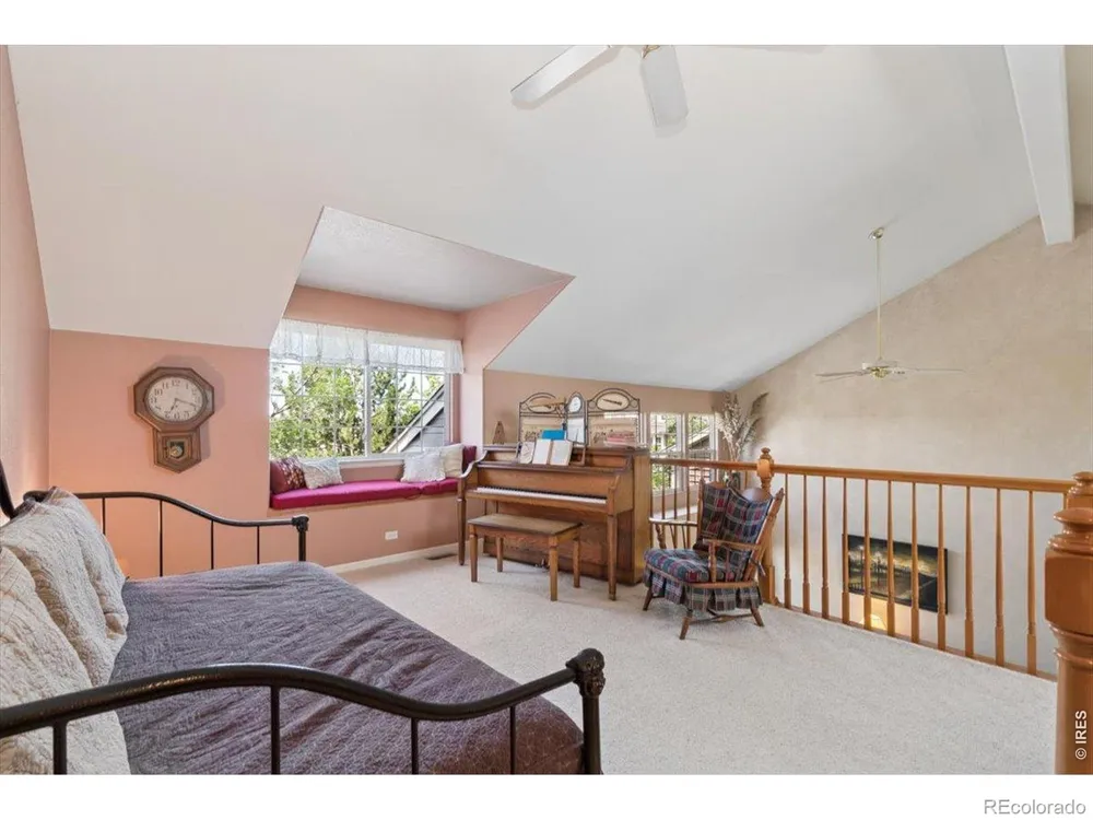 3260 W 114th Circle #D Westminster, CO 80031