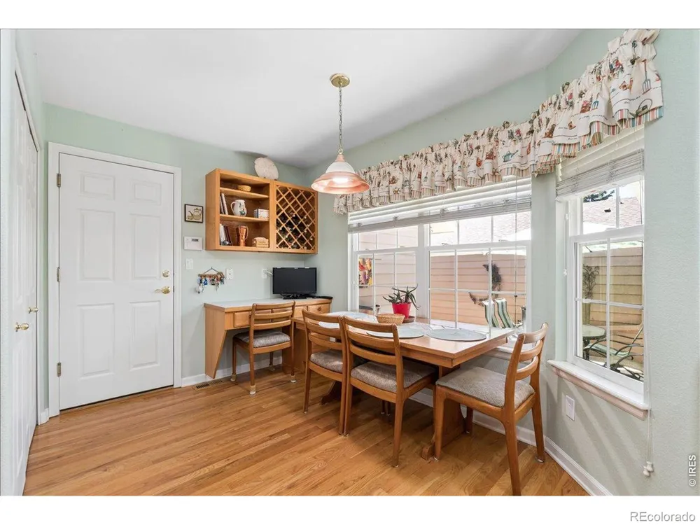 3260 W 114th Circle #D Westminster, CO 80031