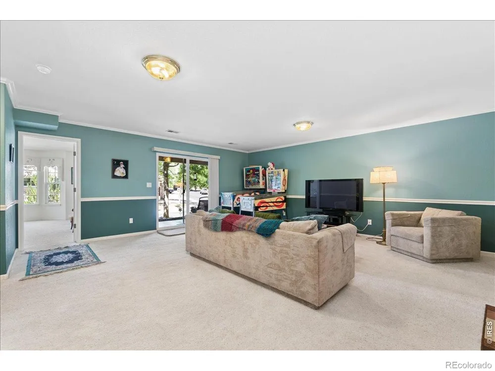 3260 W 114th Circle #D Westminster, CO 80031