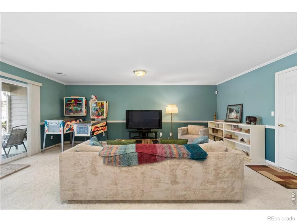 3260 W 114th Circle #D Westminster, CO 80031